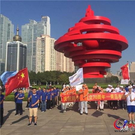 济南到如皋的汽车相关长尾关键词有哪些