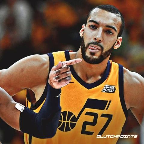 隔离14天后，需上报医院，经检测后，再出具解除单，都这样吗？