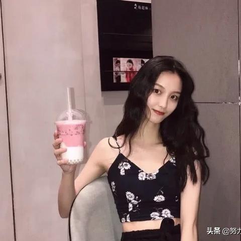 摩羯座女生性格特点的 摩羯座学什么最有天赋