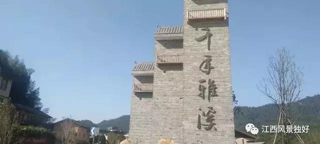 江西美食店有什么（谁知道江西赣州石城县哪里有吃龙虾的店）