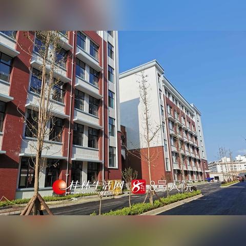 桂林市哪里床铺便宜点呢