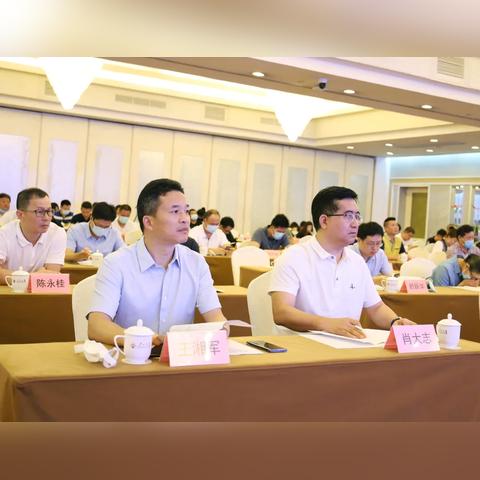 广州机制砂相关长尾关键词有哪些