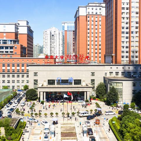 长沙市割包哪个医院最好