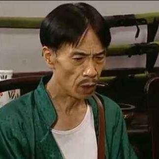 从哪能看济南市人口多少