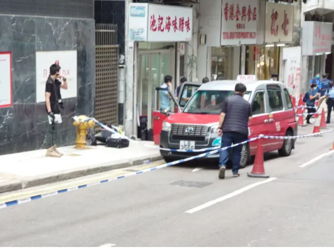 如何查到shopify上面的卖家信息 怎么查亚马逊卖家信息