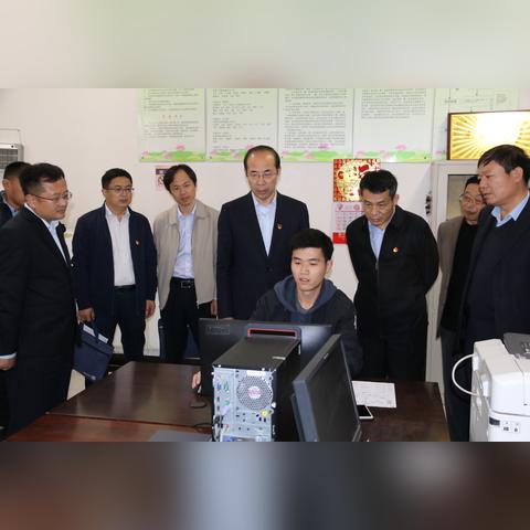 济南银行地图相关长尾关键词有哪些