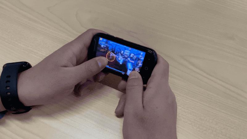 苹果原神掉帧怎么解决(掉帧炮怎么获得)