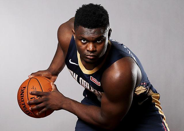 现役NBA球星排行榜TOP10:实力与荣誉并存的天之骄子