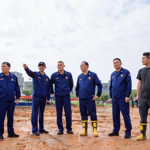 南宁医院大火的相关长尾关键词有哪些