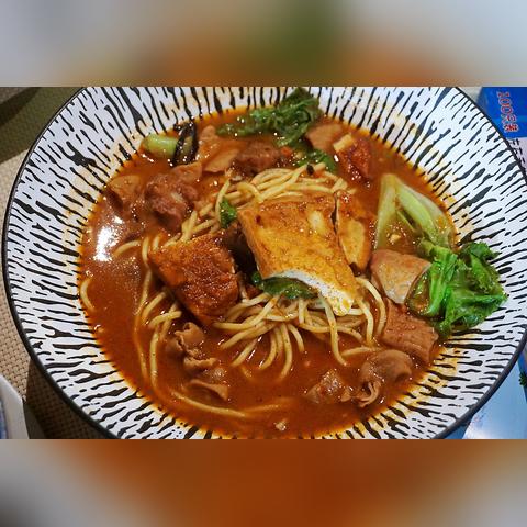 厦门快餐连锁的相关长尾关键词有哪些