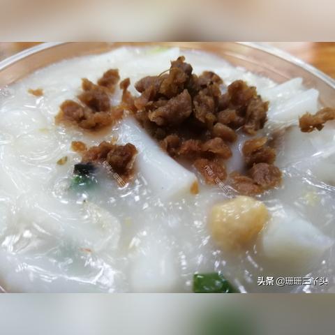 广东省佛山市高明区肠粉的长尾关键词有哪些