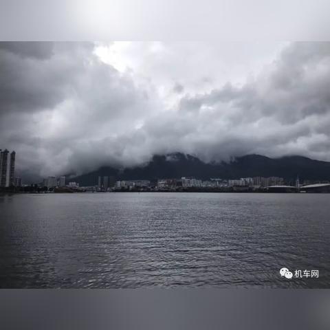 桂林市哪里换轮胎