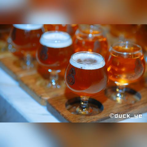 乌龙茶厦门市哪里有卖