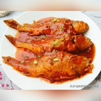 杭州58同城厨师的相关长尾关键词有哪些