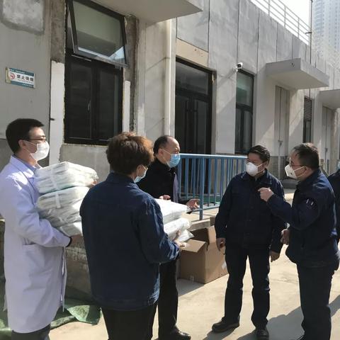 兰州疫情新增详细名单的相关长尾关键词有哪些