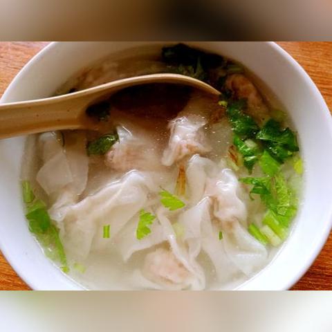 福建哪个道教出名