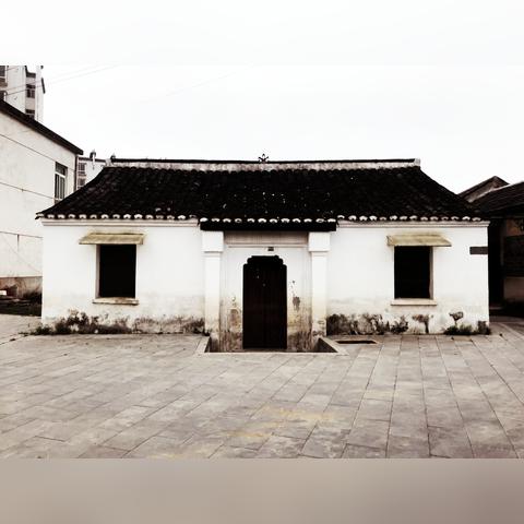 你对合肥市有什么印象