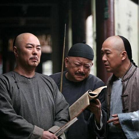 杭州市出什么好酒