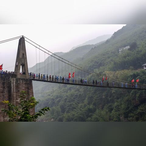 兰州市火车站在哪个路