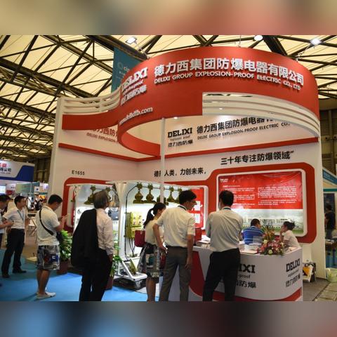 无锡市安达建设怎么样
