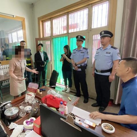 河南林州房产网的相关长尾关键词有哪些