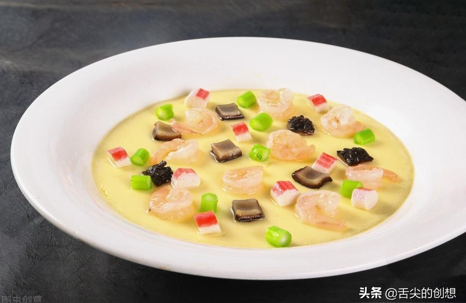 有什么美食食谱简单（过年小吃简单做法）
