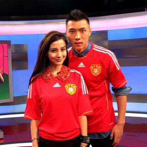 怎么看足球直播