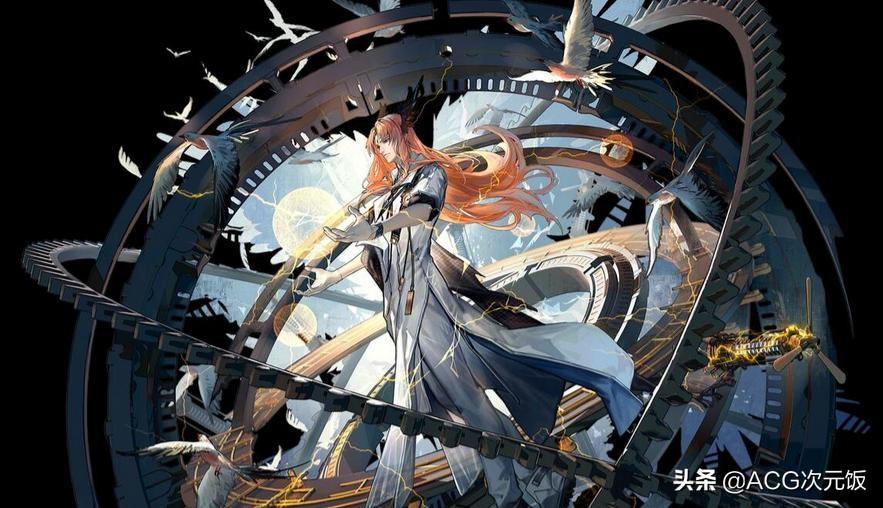 原神再临怎么样（电脑安装原神需要多长时间）