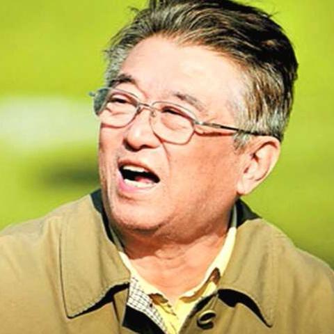 大连乐理考级的长尾关键词有什么