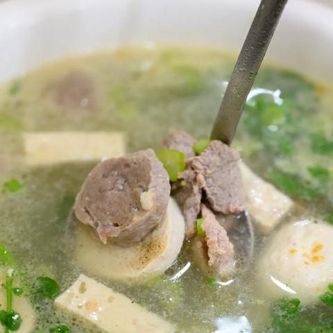 温州市高压煲汤锅报价的长尾关键词有什么