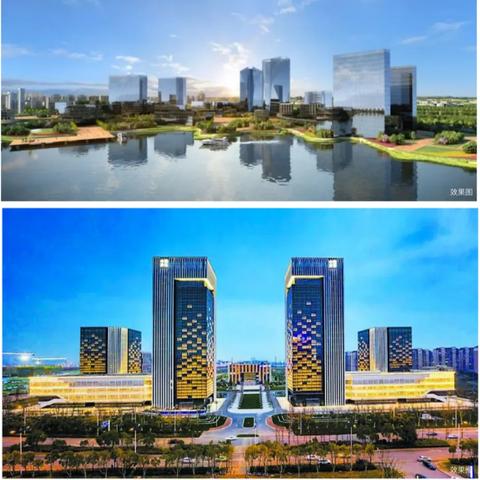 苏州市常熟市人才招聘的长尾关键词有什么