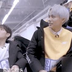 闲鱼账号在线自助购买平台||闲鱼小号批发出售交易平台推荐