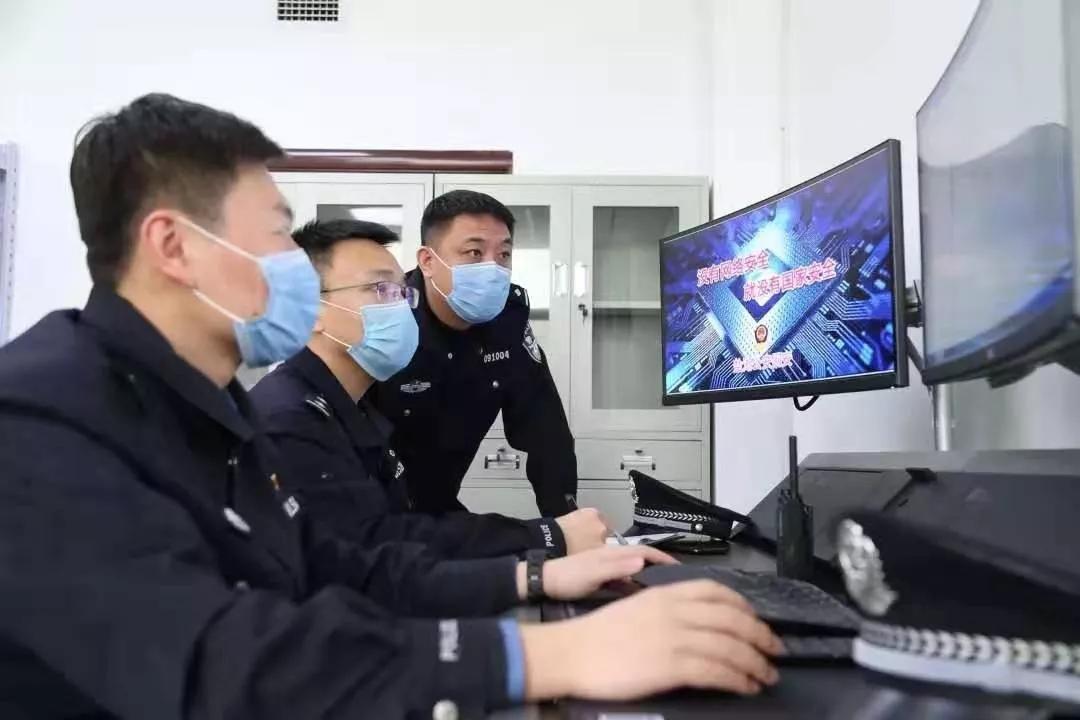 山西省最新疫情通报
 /山西省最新疫情通报今天