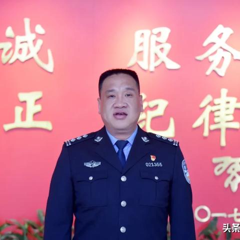 泉州市安阳幼儿园的长尾关键词有哪些
