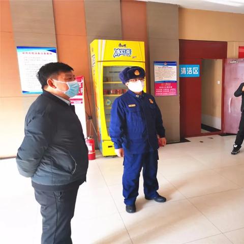 哈尔滨去鹤岗疫情相关长尾关键词有哪些