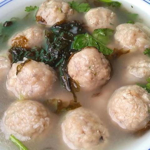 福建猪肉快的相关长尾关键词有哪些