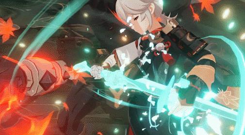 求生之路2怎么换原神皮肤(原神皮肤怎么穿)