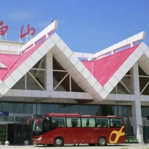 杭州市进出城有什么规定