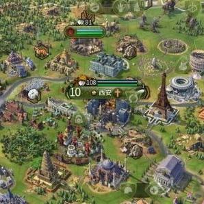 好玩游戏（探索好玩游戏的世界）