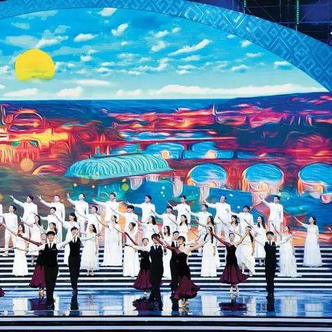 2012南宁民歌节的相关长尾关键词有哪些