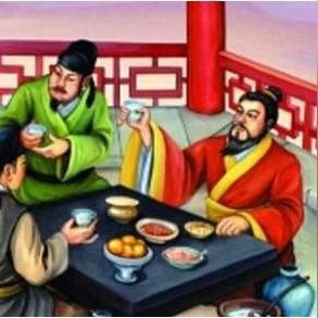 杭州菜歌谣的相关长尾关键词有哪些