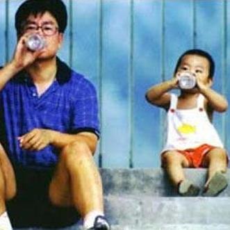 哈尔滨市高二学生有多少