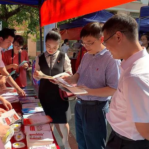 南宁市天气预报哪个银行