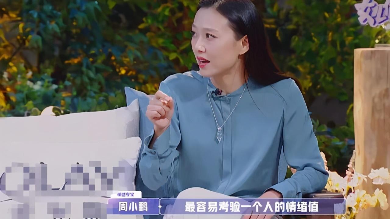 宝宝起名欠金怎么取名（燕文是什么意思）