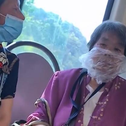 福建20l密封桶哪个好