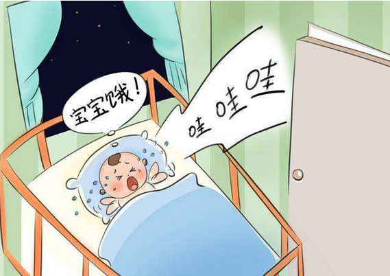 想让宝宝吃到高质量的母乳吗