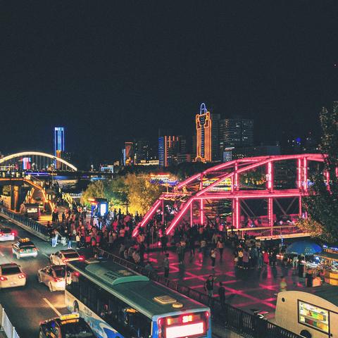 富士拍兰州的相关长尾关键词有哪些