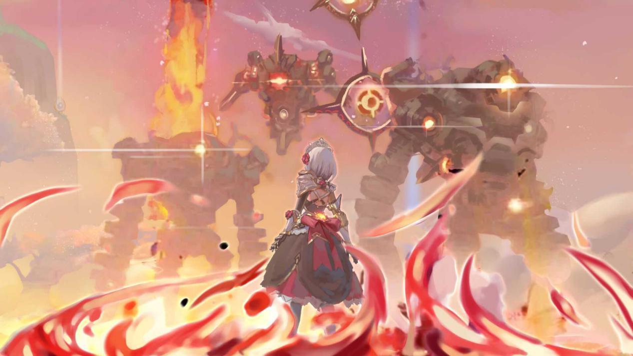 原神怎么让角色入驻壶(原神尘歌壶亲密度机制)