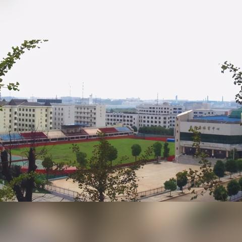 长沙四大五小有哪些？