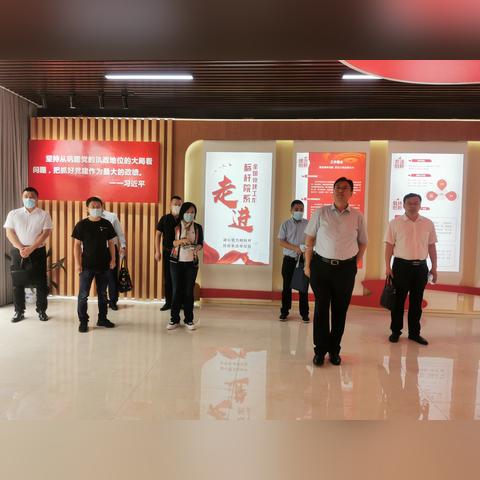 哈尔滨师范大学艺术学院怎么样？
